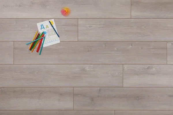 Ламинат Bonkeel Nord Wood 211 4V mini в Орске