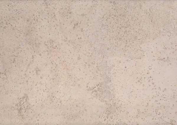 Настенное пробковое покрытие CorkArt PW 103 NW в Орске