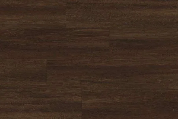 Виниловый пол Floor Factor Classic Oak Russet в Орске