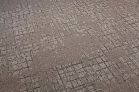 Ковровая плитка AW Macro 96 в Орске