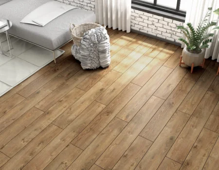 Ламинат AGT Effect PRK913 Атлас в Орске