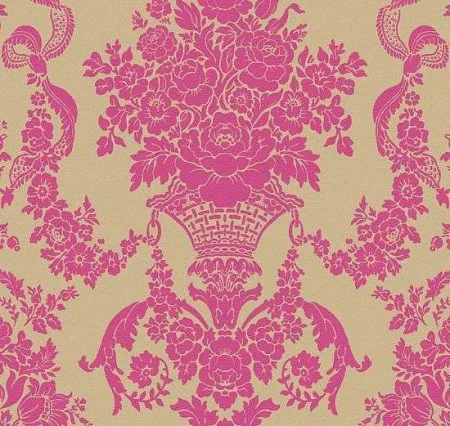 Обои Loymina Boudoir GT2, 004/1 в Орске