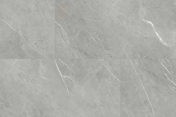 Виниловый пол Floor Factor Stone Distro в Орске