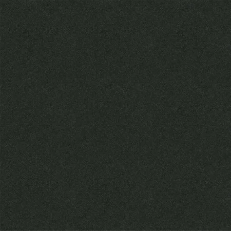 Линолеум Tarkett iQ Melodia CMELI-2648 2 м в Орске