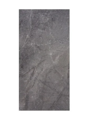 Плитка SPC Bonkeel TiXL 4мм 509 в Орске