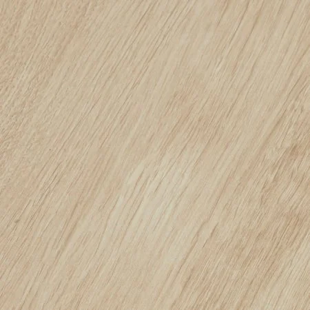 Ламинат Woodstyle Crossbow C134 Дуб Мар в Орске