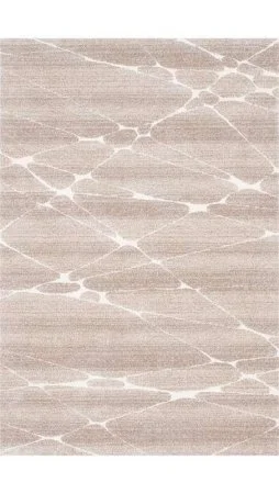 Ковер Синтелон Boho 2,00х2,90 01VBV Прямоугольник в Орске