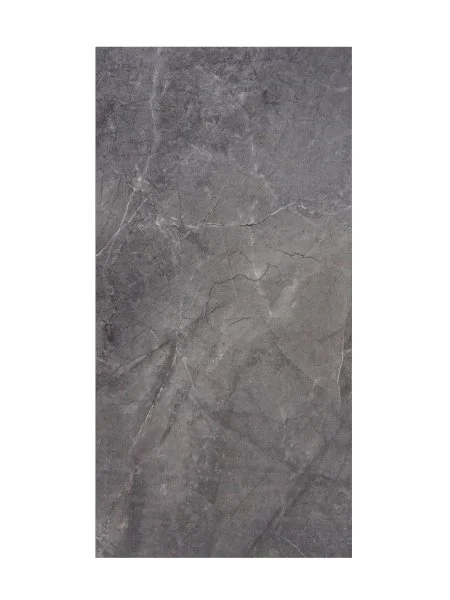 Плитка SPC Bonkeel TiXL 4мм 509 в Орске