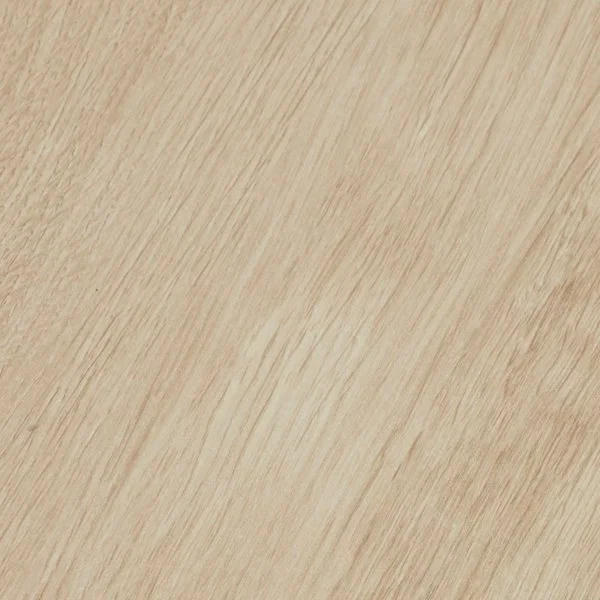 Ламинат Woodstyle Crossbow C134 Дуб Мар в Орске