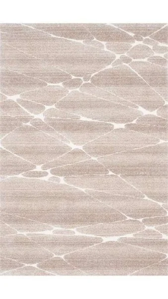 Ковер Синтелон Boho 1,40х2,00 01VBV Прямоугольник в Орске