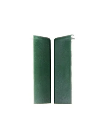 Заглушки Korner 110 Зеленый в Орске