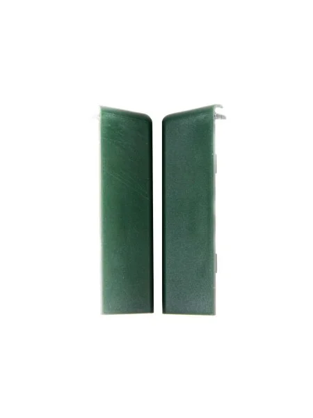 Заглушки Korner 110 Зеленый в Орске