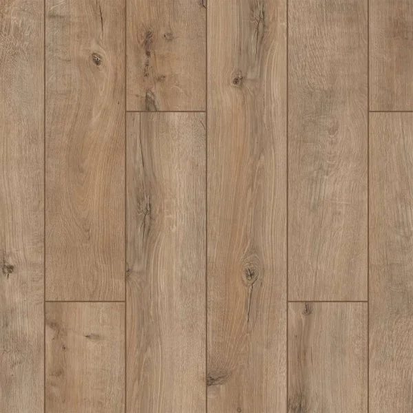 Ламинат Ideal Look ID11 Дуб Файн в Орске