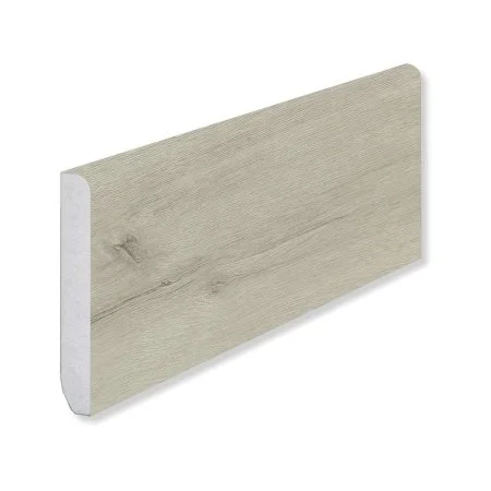 Кварцевый плинтус Fargo 81996-10 Дуб Марракеш 80х11х2200 мм в Орске