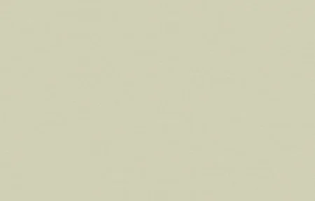 Обои Loymina Textile TXL3 005/2 в Орске