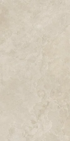 Керамогранит Vitra CityStone Травертин Клауд 60х120 (Натуральная и Реттифицированная) в Орске