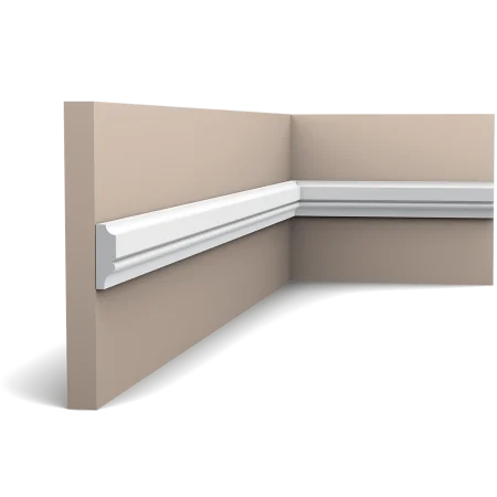 Молдинг Orac PX116 (31*10*2000 мм) в Орске