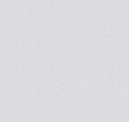 Обои Loymina  Renaissance NK4, 009/2 в Орске