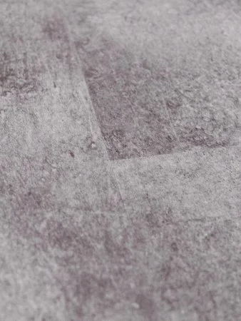 Плитка SPC Bonkeel Slab 4мм 511 в Орске