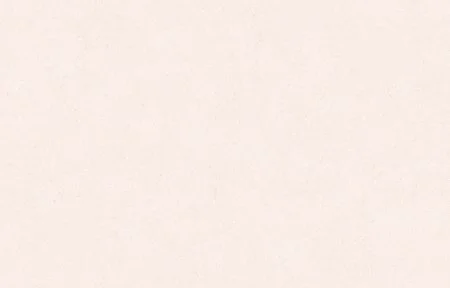 Обои Loymina Terra TER3 001 в Орске