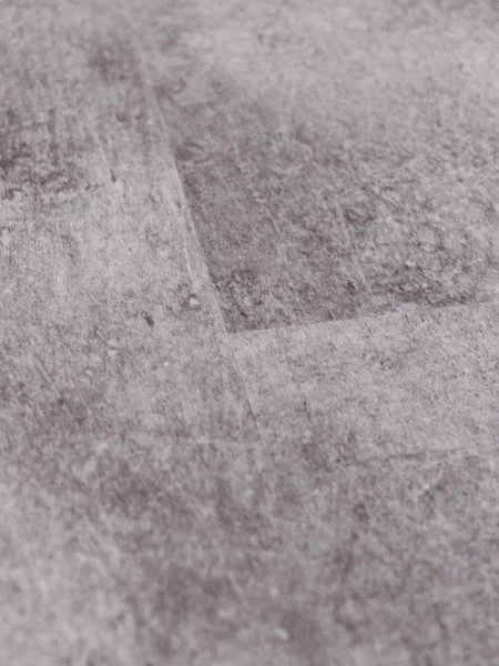 Плитка SPC Bonkeel Slab 4мм 511 в Орске