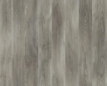 Ламинат AGT Marco Polo Premium PRK916 Самоа в Орске