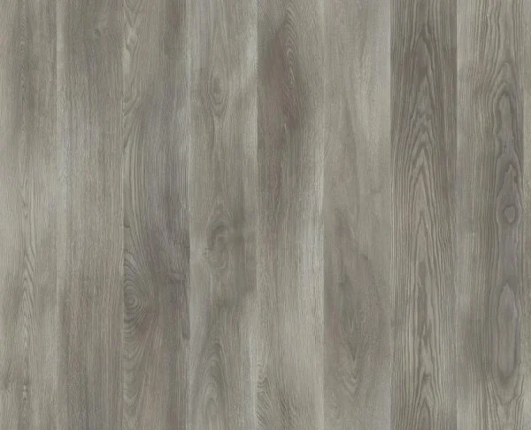 Ламинат AGT Marco Polo Premium PRK916 Самоа в Орске