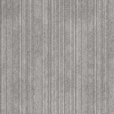 Ковровая плитка AW Mambo 94 в Орске