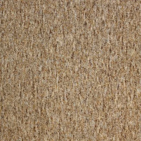 Ковровое покрытие AW Savannah 33 - (4м) в Орске