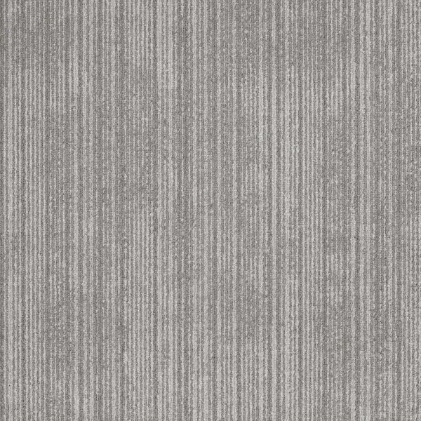 Ковровая плитка AW Mambo 94 в Орске