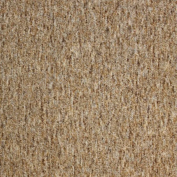 Ковровое покрытие AW Savannah 33 - (4м) в Орске