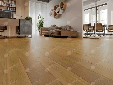 Инженерная доска Alpine Floor Studio Дуб Натур в Орске