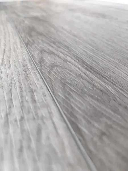 Плитка SPC Bonkeel Line 4мм 240 в Орске