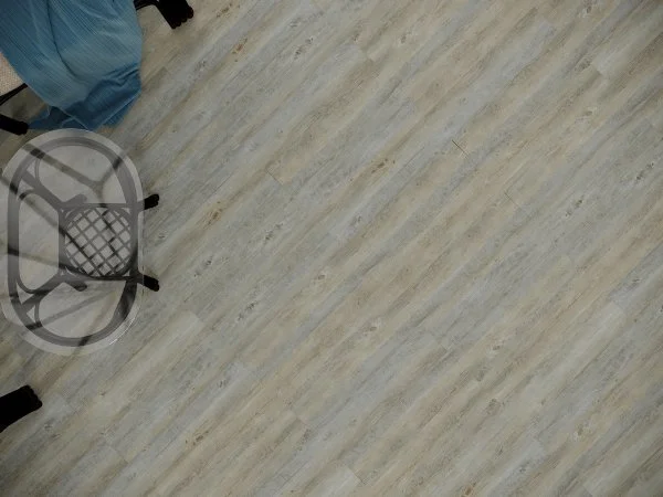 Кварц-виниловая плитка FineFloor Strong Дуб Адастра FF-1257 в Орске