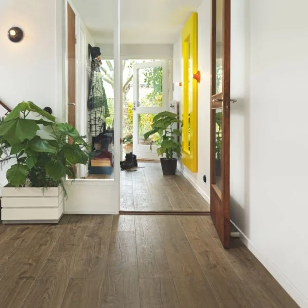 Ламинат Pergo Skara Pro Фермерский Дуб L1251-03371 в Орске