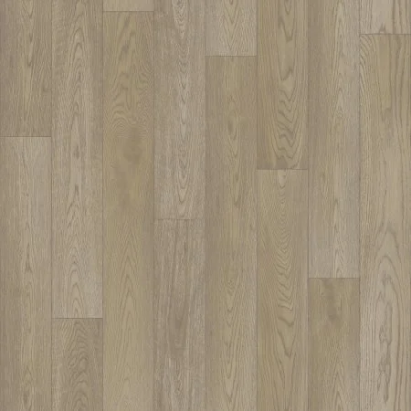 Линолеум Tarkett Gladiator Calvados 1 3 м в Орске