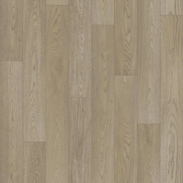 Линолеум Tarkett Gladiator Calvados 1 4 м в Орске