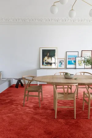 Ковровое покрытие AW Kiama 11 - (4м) в Орске