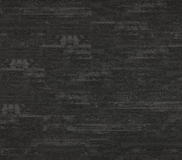 Ковровая плитка AW Marathon 78 в Орске