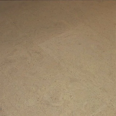 Пробковое покрытие CorkArt Lite 317v CN в Орске