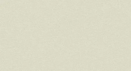 Обои Loymina Origins ALS10, 006 в Орске