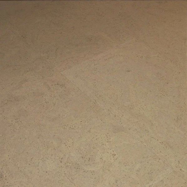 Пробковое покрытие CorkArt PK3 317v CN-6.0 в Орске