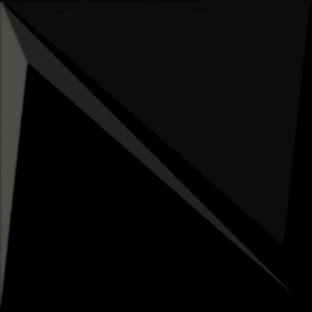 Керамогранит Italon Миллениум Плэй Найт 15х15 в Орске