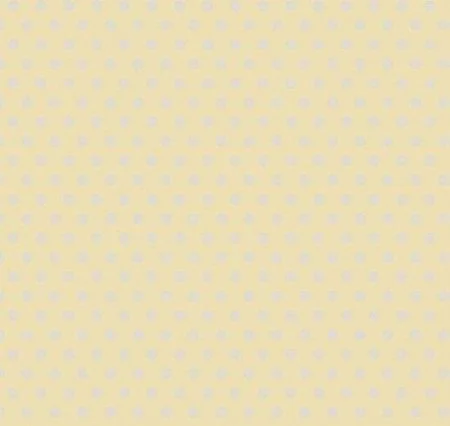 Обои Loymina Golden Library Q11, 005 в Орске