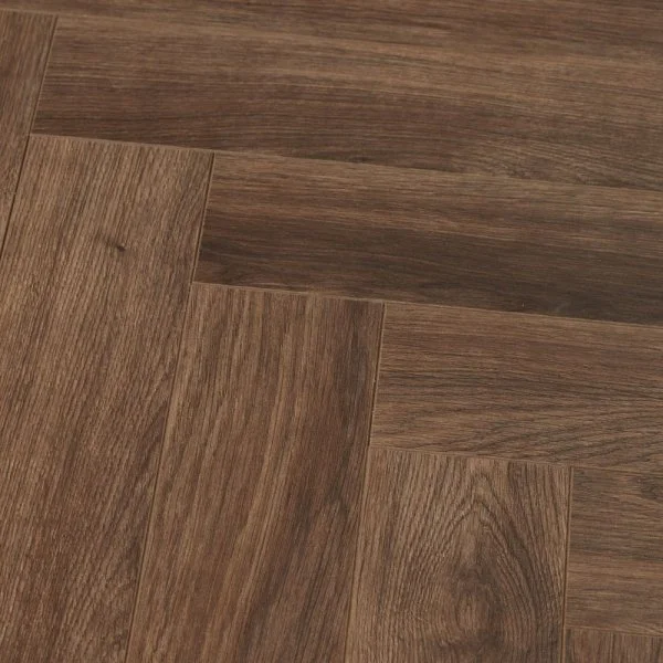 Ламинат Woodstyle Crossbow C136 Дуб Омана в Орске