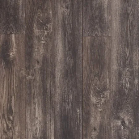 Ламинат La Moena Bellamonte LM-09 Тис Амальфи в Орске