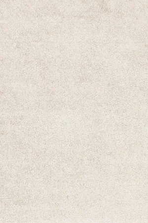 Ковровое покрытие AW Omphale 33 - (5м) в Орске