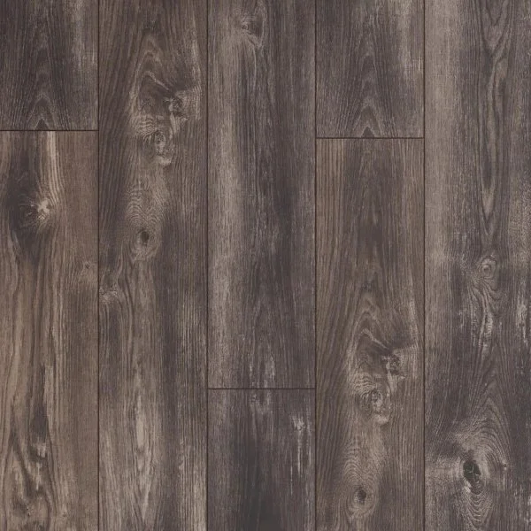 Ламинат La Moena Bellamonte LM-09 Тис Амальфи в Орске