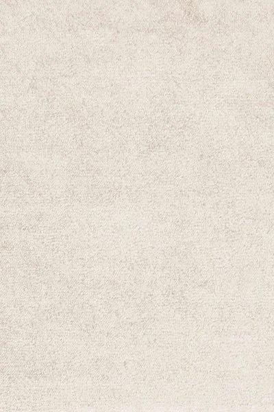 Ковровое покрытие AW Omphale 33 - (5м) в Орске