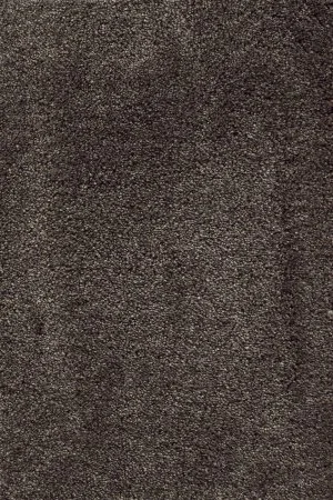 Ковровое покрытие AW Fedone 44 - (5м) в Орске